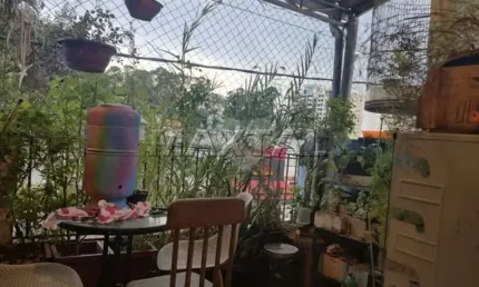 Casa à venda em Santana, de 80m², com 8 dormitórios, 5 banheiros e 1 vaga de garagem.