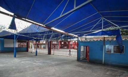 Ponto comercial à venda na Avenida Guapira, 770, Tucuruvi, São Paulo