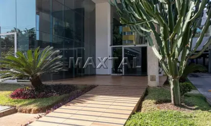 Sala Comercial à venda com toda infraestrutura, ao lado do Metrô Santana, Zona Norte.