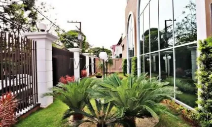 Apartamento à venda no jardim são paulo com 4 dormitórios, 2 suítes, 4 vagas, 149m²