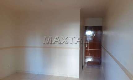 Apartamento  vende-se  na  Vila  Guilherme,  2 dormitórios,   banheiro, sala,  1 vaga