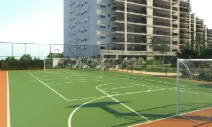 Apartamento  para locação na Casa Verde de 186m², 3 dormitórios suítes e 3 vagas.