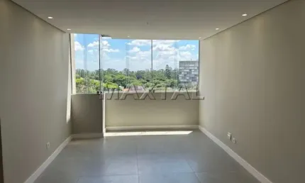 Apartamento à venda todo reformado,  85   m ², 3 dormitórios, 1 suíte, 2 banheiros, 1 vaga e lazer.