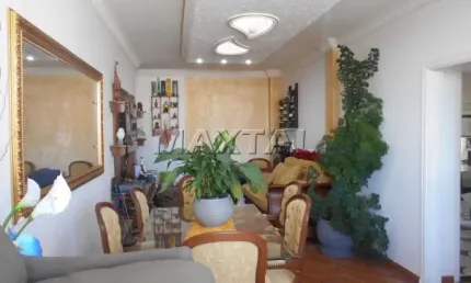 Apartamento com 2 quartos à venda na Rua Doutor César, 62, Santana, São Paulo