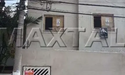 Apartamento novo de 2 dormitórios com toda infra estrutura da região