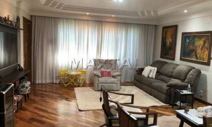 Casa Térrea nas Palmas  do Tremembé 3 Vagas / Espaço Gourmet / Lareira c/ Dependência de Empregada .