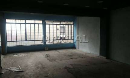 VENDE SE LOJA COMERCIAL NA 25 DE MARÇO PREDIO GALERIA