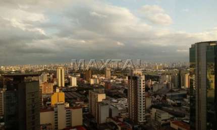 Apartamento para Venda de 2 dormitórios, 2 suítes, 2 vagas, lazer completo!