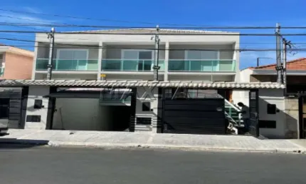 Casa à venda vila constança 3 suítes, churrasqueira, quintal, lavabo, 5 vagas com 240m²