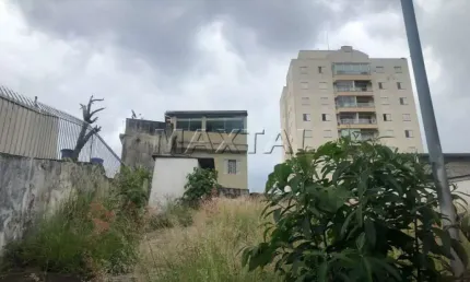 Loja comercial com 150m² com 15 vagas de garagem e 5 salas na região de santana