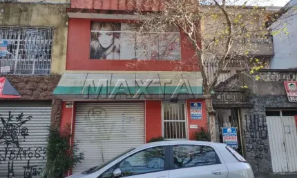 Excelente oportunidade para você, venha conhecer esse magnífico imóvel e surpreenda-se com essa ofer