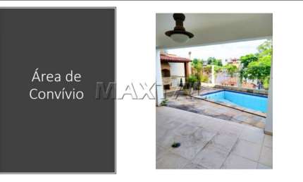 Sobrado vila Albertina ,4 dormitórios, 3 suítes, 5 vagas