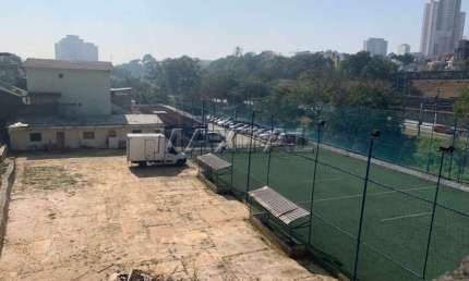 Terreno à venda com 4.181m², com plano. Próximo ao metrô Tucuruvi, na Vila Mazzei.