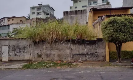 Terreno com 300 m, na regiao do jaçana mdindom 10 x 30