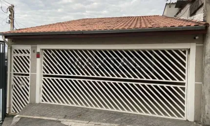 Sobrado de 297m², vila nova mazzei, 4 dormitórios, 1 suíte, churrasqueira, 2 banheiros, 2 vagas.