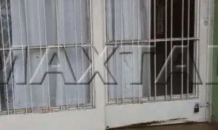 Sobrado 100m² com 3 dormitórios, sala, cozinha, 2 banheiros. 1 vaga em santana.