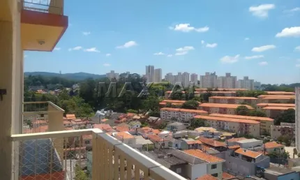 Apartamento 35m , com 1 dormitório, armários embutidos , e 1 vaga em santana!!!