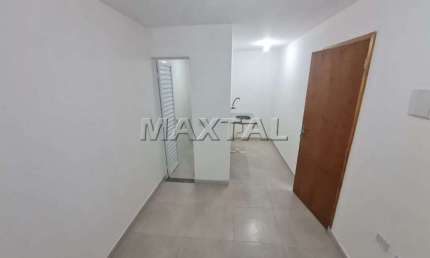 Studios residências, Vende-se, com 10 unidades, 100m²,  cada com 1 sala, banheiro em Santana.