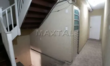 Prédio 400 m², para venda com 14 kitinetes, quartos, cozinha, com banheiro  próximo ao metrô santana