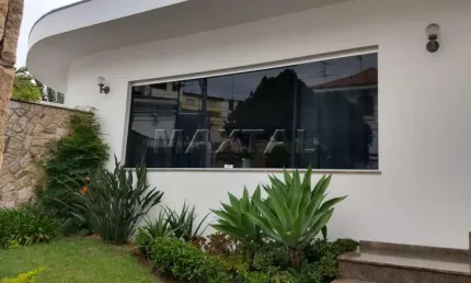 Casa assobradada jardim frança / 3 quartos / 1suíte/ 5 vagas