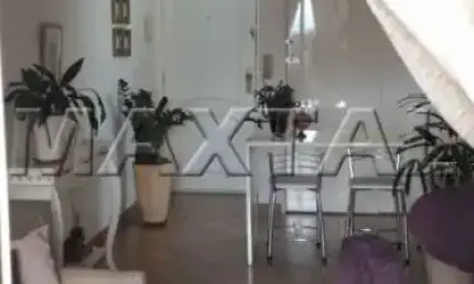 Apartamento à venda de 65m². com 2 dormitórios, sala e 1 vaga. jardim das laranjeiras.