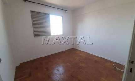 Apartamento na Imirim  68 Metros Quadrado, 2 Dormitórios 1 Vaga
