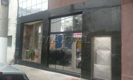 Apartamento para locação em prédio com elevador. Com 1 dormitório ao lado do Shopping D