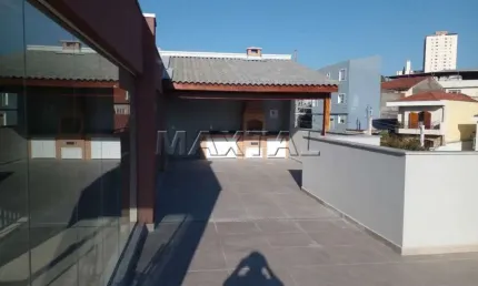 Apartamento a venda no parque vitória com 42m², com 2 dormitórios, 1 sala e 1 banheiro.