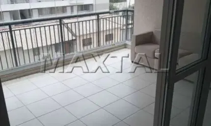 Apartamento à venda com varanda gourmet, 93m², 2 suítes, 3 banheiros e 2 vagas.