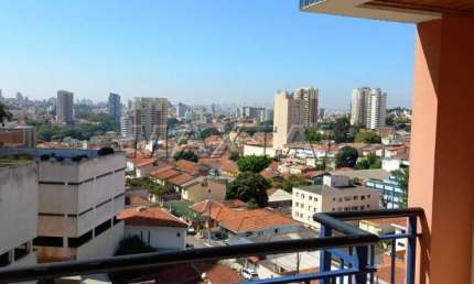 Apartamento à venda, Tucuruvi, 88m², 3 dormitórios sendo 2 suítes, varanda e 2 vagas.