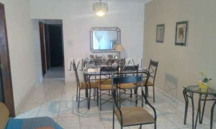 Casa à venda na na Vila Aurora, 3 dormitórios, 1 suíte, duas vagas, e  salão  de  festas.