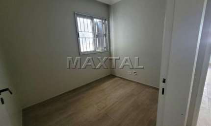 Apartamento Santana 70 m² com  3 dormitórios, sendo 1 suíte 1 vaga ! Agende sua visita!