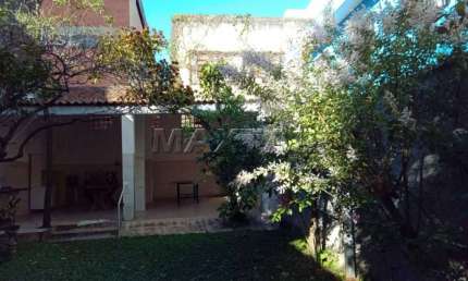 Casa Comercial e Residencial à venda medindo 500m² de Terreno  e 124 m² de construção.