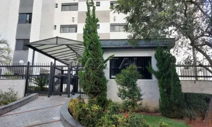 Apartamento 90m², na Parada Inglesa, 3 dormitórios, 1 suíte, 1 sala e 2 vagas de garagem.