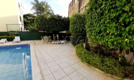 Apartamento na Zona Norte, no Bairro do Imirim sendo 2 Dormitórios ,1 Vaga Coberta com 53m².