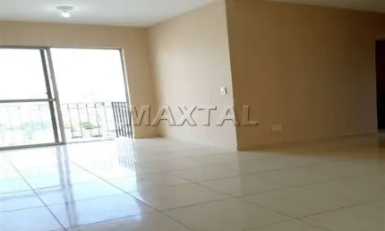 Apartamento à venda na região do  Imirim, de 60m², com 2 dormitórios, 1 suíte e 1 vaga de garagem