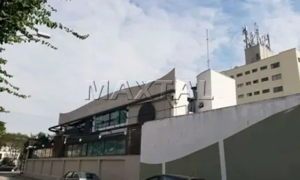 Excelente oportunidade para você, venha conhecer esse magnífico imóvel e surpreenda-se com essa ofer