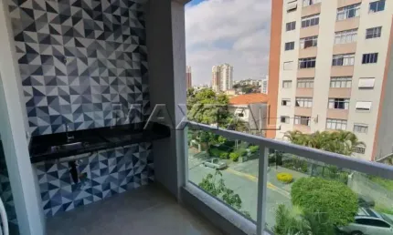 Apartamento  novo, 45,34 m², localizado á 750 metros do metrô jardim são paulo
