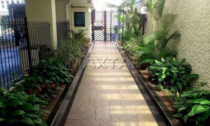 Apartamento à venda com 88,00 metros, 02 quartos, 01 vaga individual, em Santana.