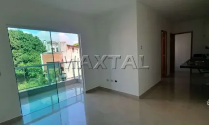 Apartamento residencial novo, á partir de 28,53mertros quadrados, próximo do metrô jardim são paulo