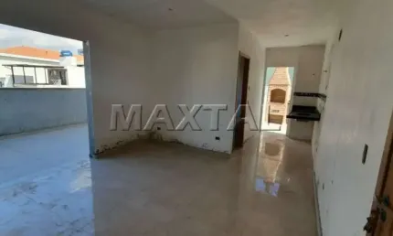 Apartamento  novo, 40,18 m², 2 dormitórios, á 100 metros do metrô jardim são paulo