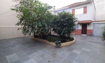 Casa 80m² à venda, 3 dormitórios, 2 banheiros, 1 sala na  Vila Maria ! Agende sua visita!