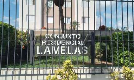 Apartamento Na Vila Guilherme Com 68m², com 2 Dormitórios, 2 Banheiros e 2 Vagas.