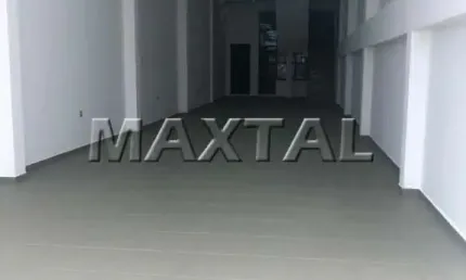 Prédio Comercial na Região da Casa Verde com 450m², Com 5 Banheiros  e 2 Vagas.