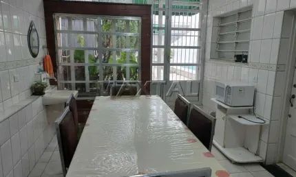 Casa à venda, vila guilherme, 3 dormitórios sendo 2 suítes, 4 banheiros, piscina, edícula e 2 vagas