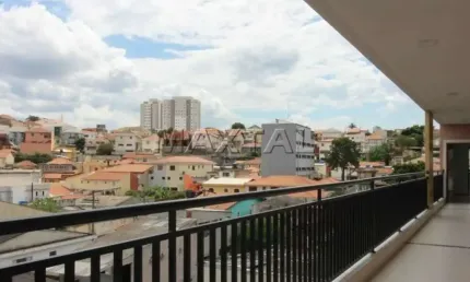 Casa  de condomínio na Vila Nivi de 60 m², 2 dormitório,  1 sala, 1 cozinha, 1 banheiro, quintal