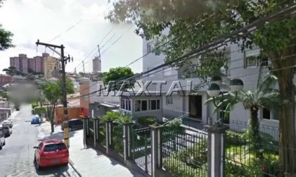 Apartamento 3 Dormitórios sendo 1 Suíte Sala com Sacada,  2 Vagas e lazer com Piscina.