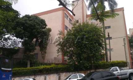 Apartamento de 3 dormitórios com quase 80m² na Coronel Sezefredo Fagundes Próximo a Tucuruvi Vende