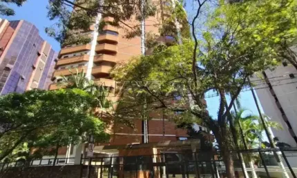 Apartamento a Venda, Vila Prudente, 3 vagas, Suite, 140 metros
