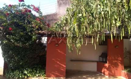 Apartamento à venda de 83m², com 3 dormitórios, 2 banheiros e 1 vaga, no Lauzane Paulista.